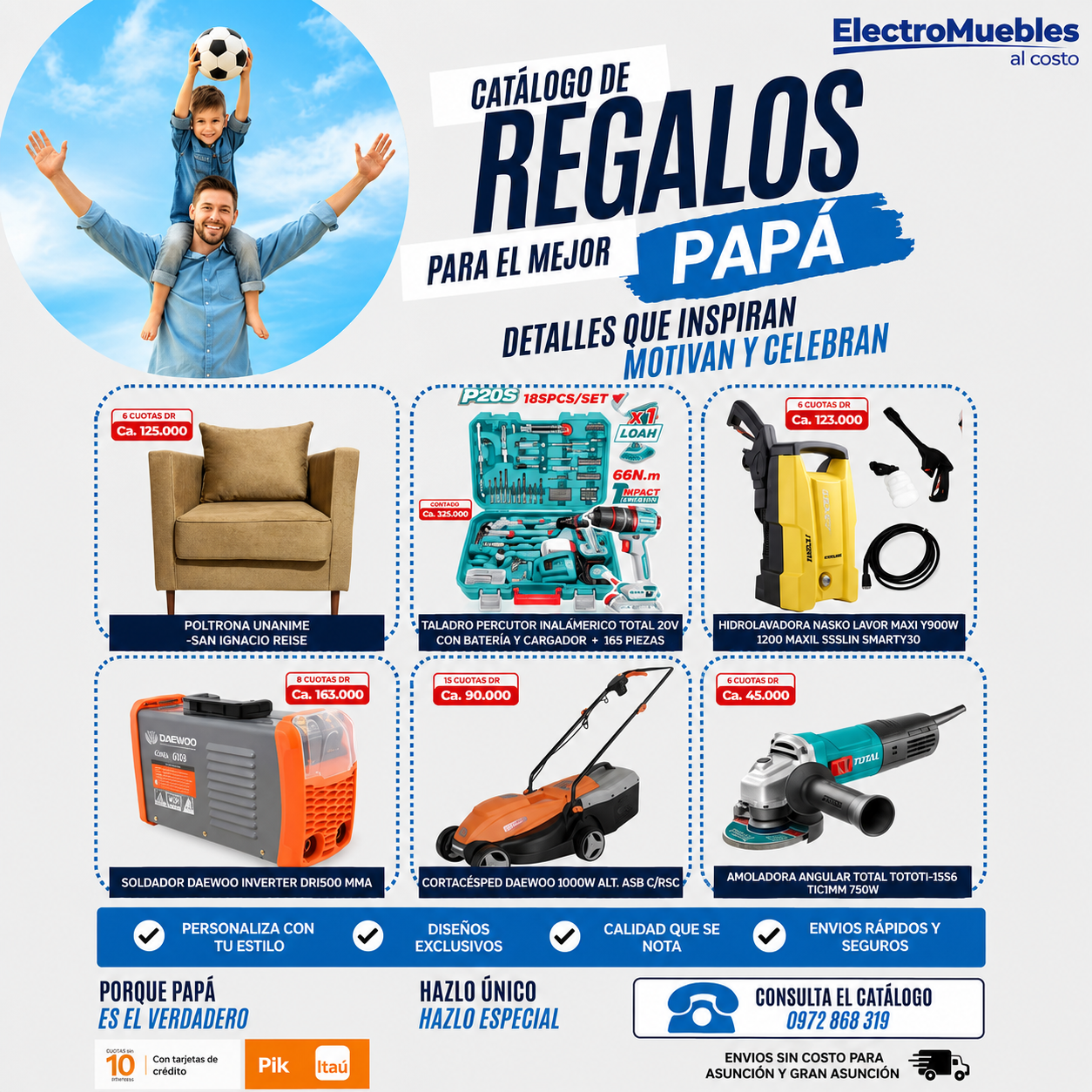 SALA